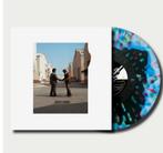 Pink Floyd - Wish You Were Here vinyl, Verzenden