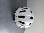 Specialized Align 2 MIPS (wit), Gebruikt, M, Heer, Ophalen