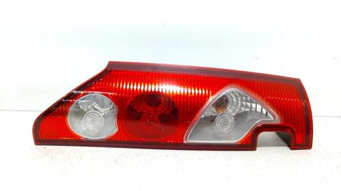 ACHTERLICHT LINKS BUITEN Kangoo Express (FW) (8200419945), Auto-onderdelen, Verlichting, Renault, Gebruikt