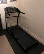 Virtufit tr 200i, Ophalen, Zo goed als nieuw, Loopband