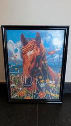 Diamond paintings, Antiek en Kunst, Ophalen