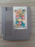 Track&Field II voor Nes, Games en Spelcomputers, Games | Nintendo NES, Vanaf 7 jaar, Sport, 2 spelers, Gebruikt