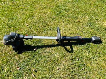 Grastrimmer Husqvarna Aspire T28 beschikbaar voor biedingen