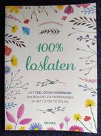 Boek Loslaten, Boeken, Ophalen of Verzenden, Zo goed als nieuw
