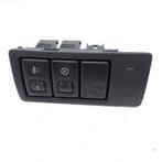 KOPLAMP IHV SCHAKELAAR Mazda 2 (NB / NC / ND / NE), Auto-onderdelen, Gebruikt, Mazda