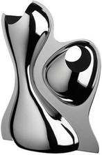 ALESSI - Vase RA06 BABY BOOP (DANS SON EMBALLAGE D'ORIGINE), Enlèvement