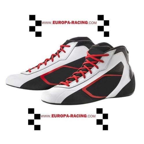 Kart kleding voor jong & oud !, Sport en Fitness, Overige Sport en Fitness, Nieuw, Verzenden