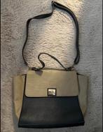 Dames tas, Enlèvement, Comme neuf