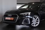 Audi A5 Sportback 40 TFSI S line S tronic Pano Garantie *, Cuir, Achat, Euro 6, Entreprise