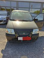 Hyndai, Auto's, Hyundai, Automaat, Atos, Particulier, Te koop