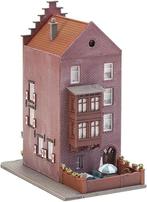 Faller |  Oude Stadshuis | modelbouw | gebouw | diorama, -, Verzenden, -, Nieuw