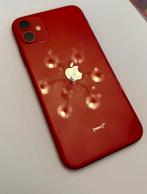 Te koop Iphone 11, 128 gb, Ophalen, 128 GB, IPhone 11, Zo goed als nieuw