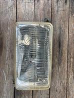 Lamp Jetta MK1, Ophalen, Gebruikt, Volkswagen