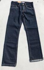 Lange jeans 10 jaar, Kiabi, Enlèvement, Garçon, Pantalon