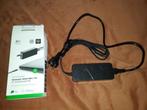 KFD 100W usb-c PD 3.0 oplader, Telecommunicatie, Mobiele telefoons | Telefoon-opladers, Ophalen, Nieuw, Overige merken