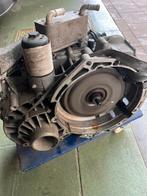 Automaat versnellingsbak transporter T5, Auto-onderdelen, Ophalen, Volkswagen