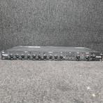 DENON  DN-312X  12 kanaals mixer 1HE  19 inch, Ophalen of Verzenden