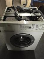 AEG Wasmachine, 4 tot 6 kg, Gebruikt, Wolwasprogramma, 1200 tot 1600 toeren
