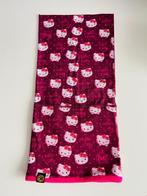 Buff Hello Kitty, Buff, Enlèvement ou Envoi, Utilisé, Écharpe