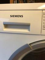 siemens droger, Elektronische apparatuur, Droogkasten, Ophalen, Gebruikt
