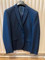 Iveo by JBC blazer, Kleding | Heren, Kostuums en vesten, Ophalen, Maat 52/54 (L), Blauw, Zo goed als nieuw