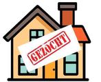 Gezocht Huis/Duplex/Appartement