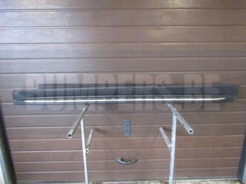 Zijskirt Links Dorpellijst Mercedes ML 166 10-15 GLE 15- 107 beschikbaar voor biedingen