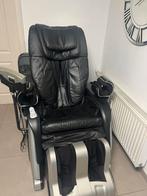 Massage stoel professioneel, Ophalen, Gebruikt