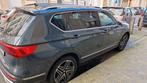Seat Tarraco 2.0 TDI 150 STYLE BUSINESS 7 PLACES - CARPLAY V, Autos, Seat, Particulier, Achat