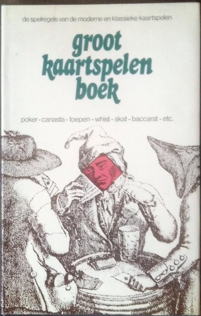 Hobby en Vrije Tijd Divers x 5, Boeken, Hobby en Vrije tijd, Ophalen of Verzenden