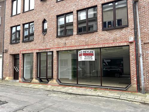 Commercieel te huur in Herentals, Immo, Huizen te huur, Overige soorten