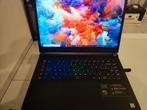 Mi Gaming Laptop 15.6", Computers en Software, Gebruikt, Qwerty, Ophalen of Verzenden, Gaming