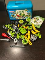 Meccano. Leuke box, Ophalen of Verzenden, Gebruikt