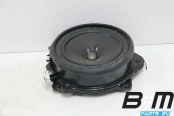 Luidspreker Bose Audi A8 4E 4E0035411H