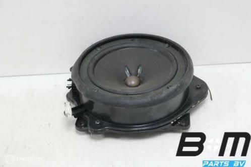 Luidspreker Bose Audi A8 4E 4E0035411H, Autos : Pièces & Accessoires, Autres pièces automobiles, Utilisé