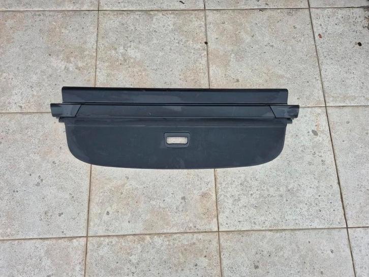 Rolhoes / hoedeplank Seat Cupra leon sporttourer, Autos : Pièces & Accessoires, Habitacle & Garnissage, Seat, Neuf, Enlèvement