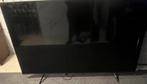 Samsung, Audio, Tv en Foto, Televisies, Ophalen of Verzenden, Zo goed als nieuw, Samsung