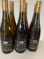 Coteaux du Layon 2001 witte wijn (6 flessen), Verzamelen, Wijnen, Ophalen, Frankrijk, Vol, Witte wijn