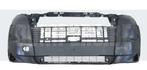 Bumper	Fiat Ducato 3 III Lift 23- 1321412070  Voorbumper MK3, Gebruikt, -, Voor, -