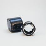 Nikon Extension Ring Set K (K1, K2, K3, K4, K5), Spiegelreflex, Zo goed als nieuw, Nikon, Verzenden