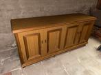 Klein kastje LxBxH 143cm x 44cm x 66cm, Ophalen, Gebruikt, 100 tot 150 cm, 25 tot 50 cm
