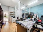 Bureau à louer à Molenbeek-Saint-Jean, Overige soorten