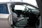 Peugeot 208 208 95 VTI Active (bj 2012), USB, Euro 5, Gebruikt, 4 cilinders