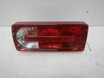 Achterlicht rechts Mercedes G-Klasse (22725564), Auto-onderdelen, Ophalen, Gebruikt