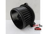 Moteur de ventilation chauffage d'un Kia Carens, Autos : Pièces & Accessoires, Kia, -, 3 mois de garantie, Utilisé