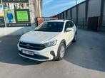 Vw Taigo 1.0tsi life, Voorwielaandrijving, Stof, Taigo, 3 cilinders