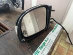 Buitenspiegel links van een Mercedes ML-Klasse, Auto-onderdelen, Gebruikt, -, Ophalen of Verzenden, -