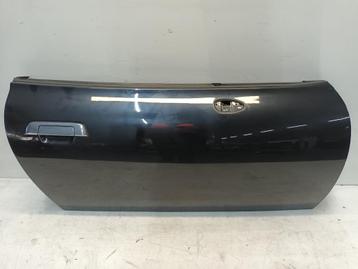 PORTE AVANT DROITE BMW Z3 Roadster (E36 / 7), Utilisé, Droite, BMW, Porte
