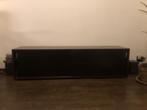 meubels, Huis en Inrichting, Kasten | Dressoirs, Ophalen, 150 tot 200 cm, 25 tot 50 cm, Gebruikt