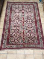 Tapis orientaux de différentes couleurs et tailles, Maison & Meubles, Ameublement | Tapis & Moquettes, 100 à 150 cm, Comme neuf